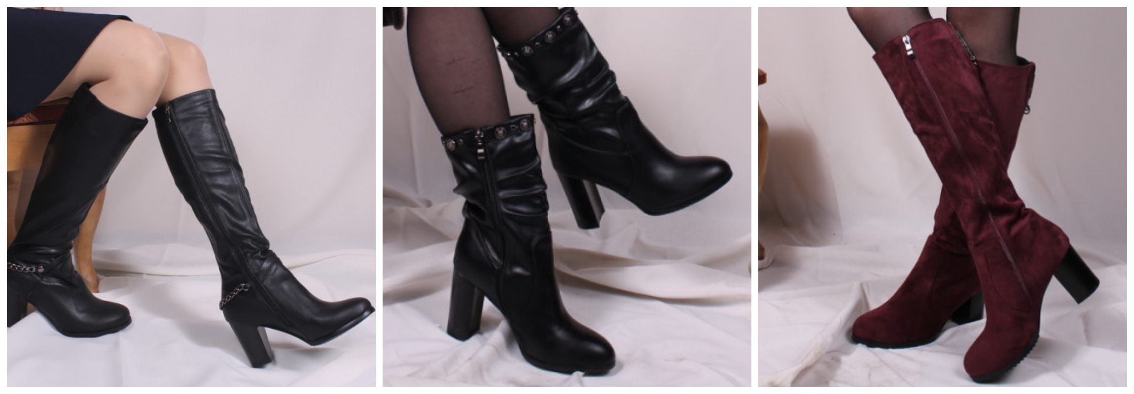 ���� �� 30.09. ���������� ������� ����� � �������. ��� ����� !