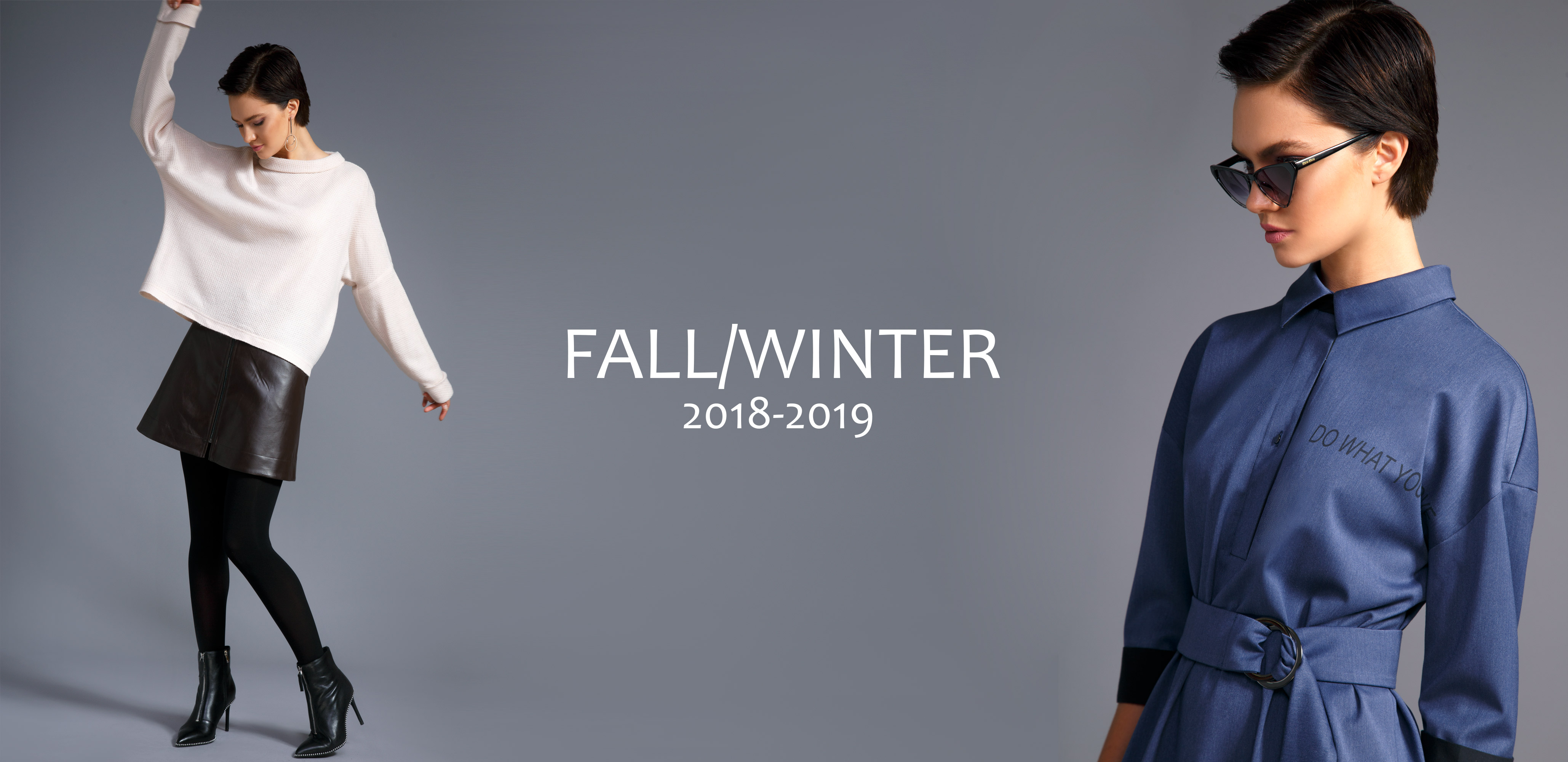 ���������� �������!!!!!!!!!!!!!���� 3 ���!!!!!!!!!!!!!!!!!