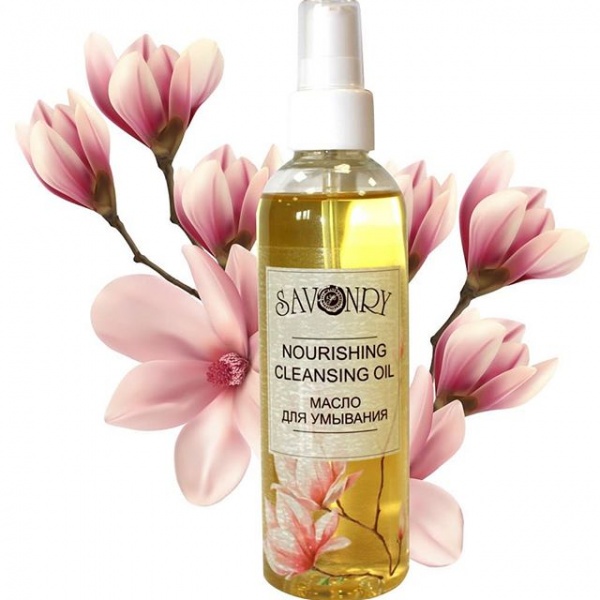 Savonry - ����������� ��������� ������ ������ ��� ����, ����, �����! ����� 12