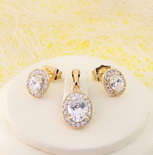 ���� ������� .��������� ���� ��������� �����������. ������� ������� ��������� , � ������� �� ���ģ�� ����� ���������� ��������� �� ��������������� �����