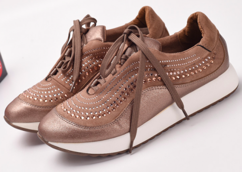 ��������� EXE 1190 ���! 