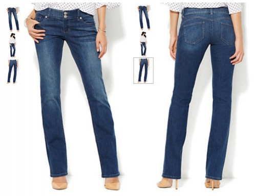 ������ SOHO 1390 ���