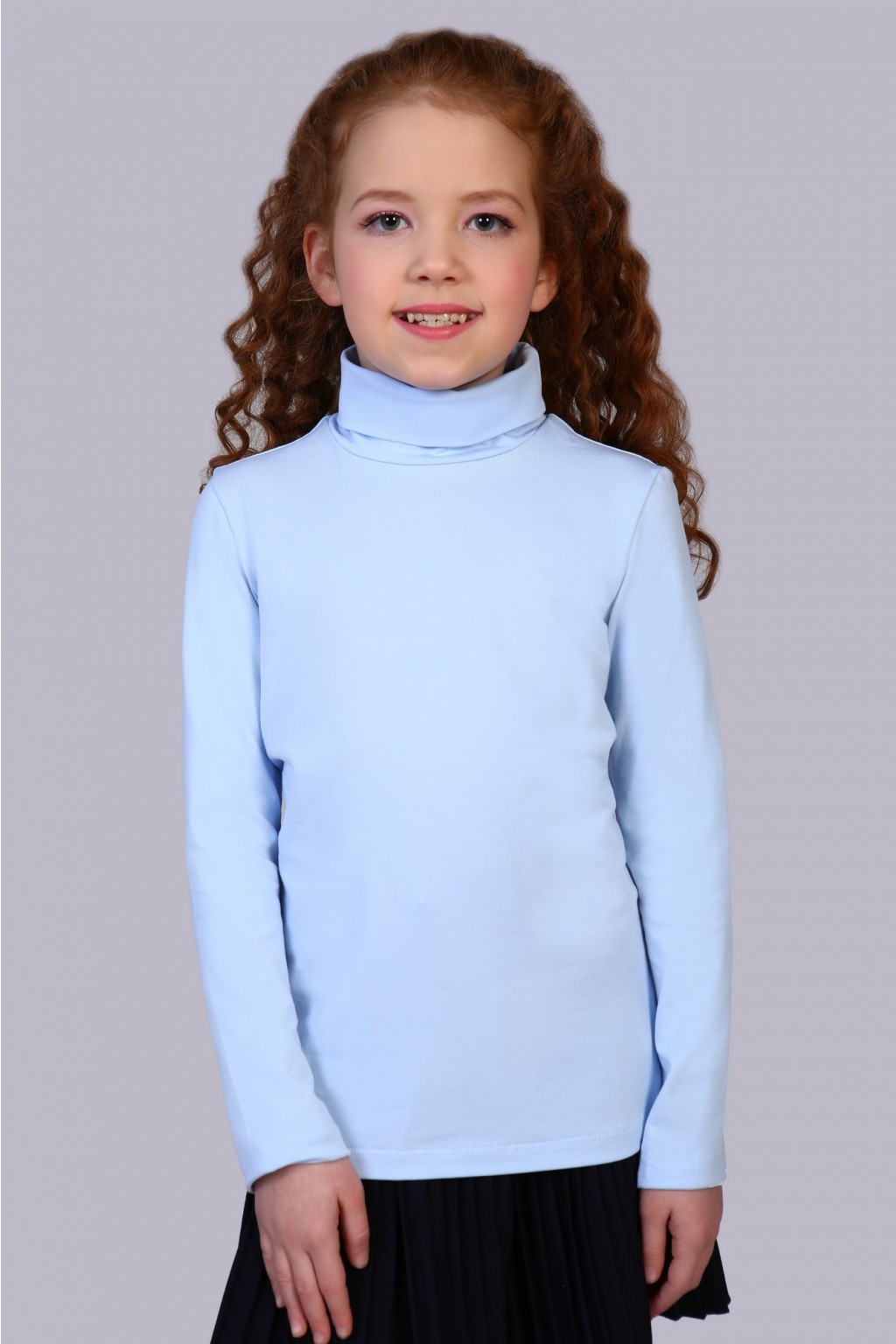 ���� �������. �������� ���������,������,�������� �� ������������� 4.