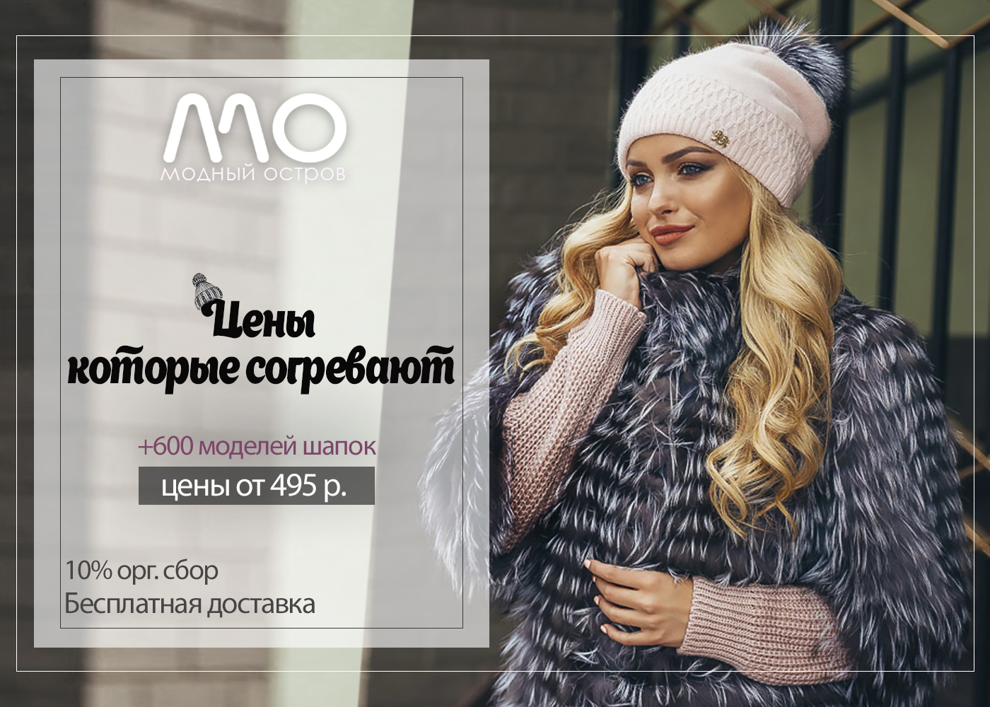 ������.������ ������ ���� � ������ � ����� ������.������ ,����� ,������� � ������ ������ .����� ������ �������� ��� ����� � ��� ����� 10%.������� ��� ����.