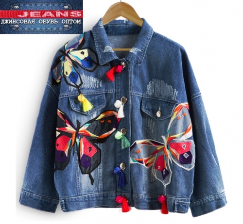 ��������� ������ � �������. ������ S-�.