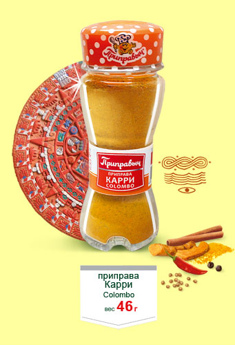 ������� .�������� � ������ ������ !!!!��� ��� ����� ��� ������� �����!!!