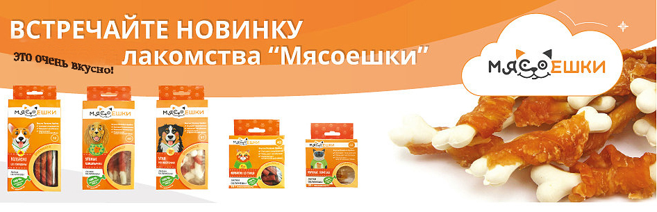 ���� ������� �� 10.10. ������������ ����� � ����������� �� �������  ���� ����� ��������� ��������  ��� ����� ��������.