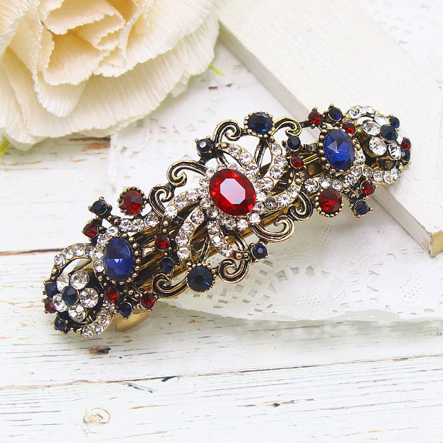 �������� ��������� � ����������� ��� ����� �� ����� ������ �����! 