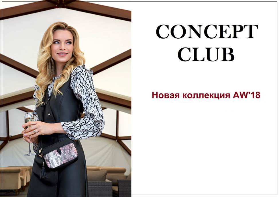 ���� 77. ��������� �������!!!!!!!!!! ��������� ��������� Limited Edition