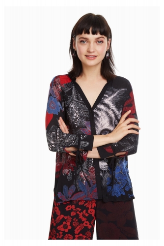 ������� ������� Desigual 2450 ���