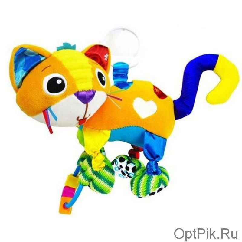  ����������� ����������� ������� ��� �������) � ����� ���� �� �������� � �������, ������������� ������.....   