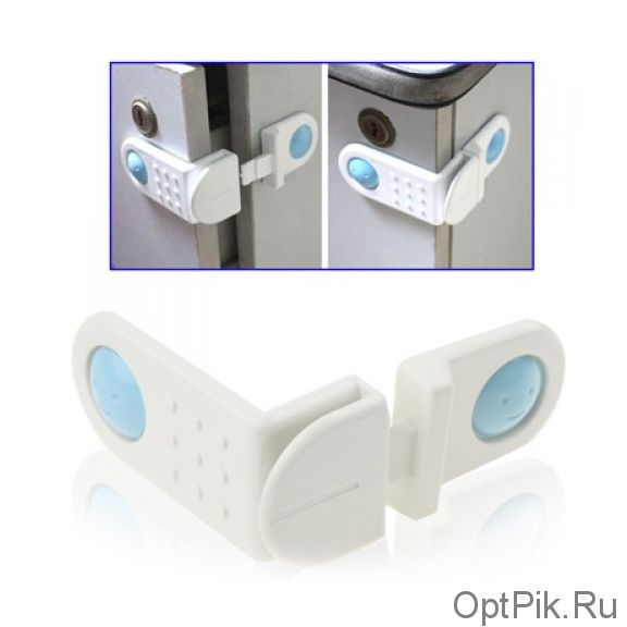 ���������� ��� ����� ��� (�����������, �������� �� ����, ������....) 