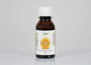 �������!!!! �������� ����� ��� ������ ��������! ��� ������ ����������� ! ������������ � ���������� ���� � ��������, ����������� �����, �����, �������.....