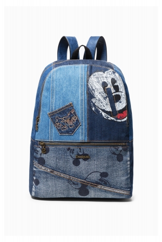 ������ ������� Desigual 3200���