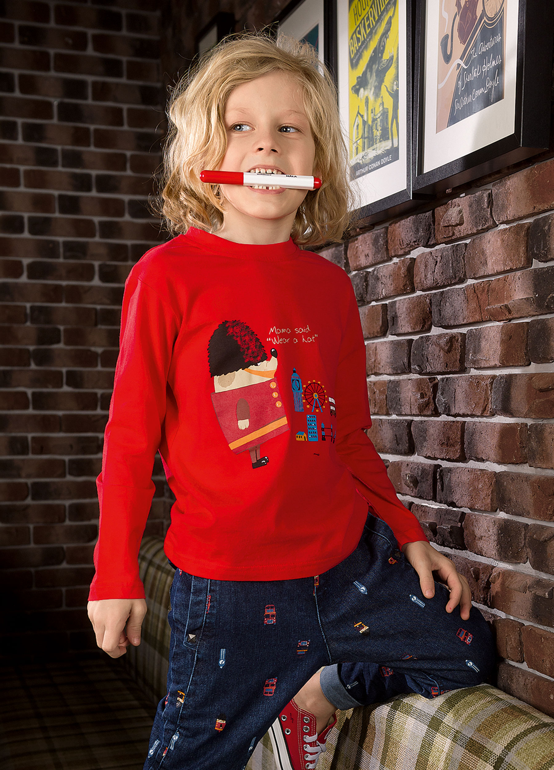 ���� �������. ������� ������ Pelican. ���������� �� ������� ��������� �� - 50 %. ��������� ����� ��������� �����-2018. ������, �����, ��������, ������. �����-137.���� 1 �������.