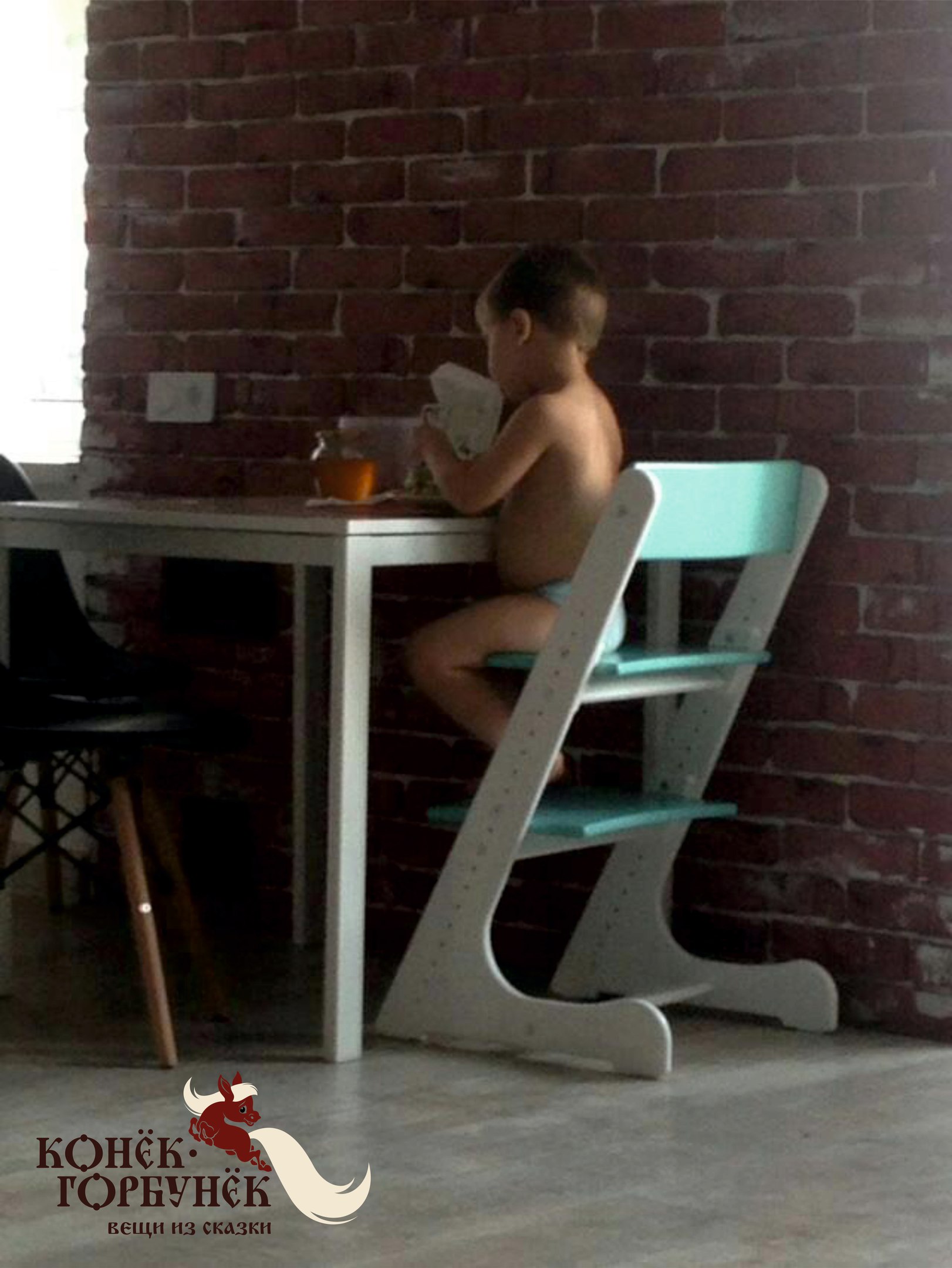 [b] ���� �� 05,10 ��������� - ������� ������������ ��������! ������ �� ���������� �������!!! � 6 ������� � �� 100 ��!!! �������� ������� ���������!!! ������ ��� ���������� ���������!!! �������� 10 ���! ��������� �������������� ������! ���������