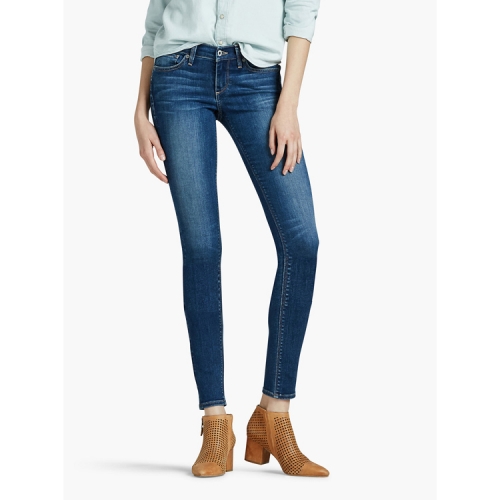 ������  Lucky brand 1490 ���
