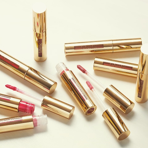 ����� �������� ������ ������������ � ����� ������� ��������� �������, ������� �� «������������� �����»! ��������, ������� ����������� ���� � ���� ���������, ����� �������� � ������� ����������� – ������ ������� �������� �������