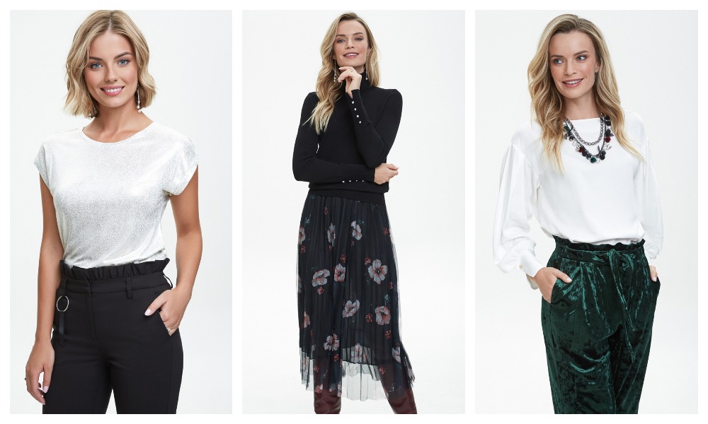 ���� �� 27.09 ��� ����� �*�! �������� ���������� � �����) ����������! + ����� ������� ���������! ��� ������ � �������� �������! ���� 66!