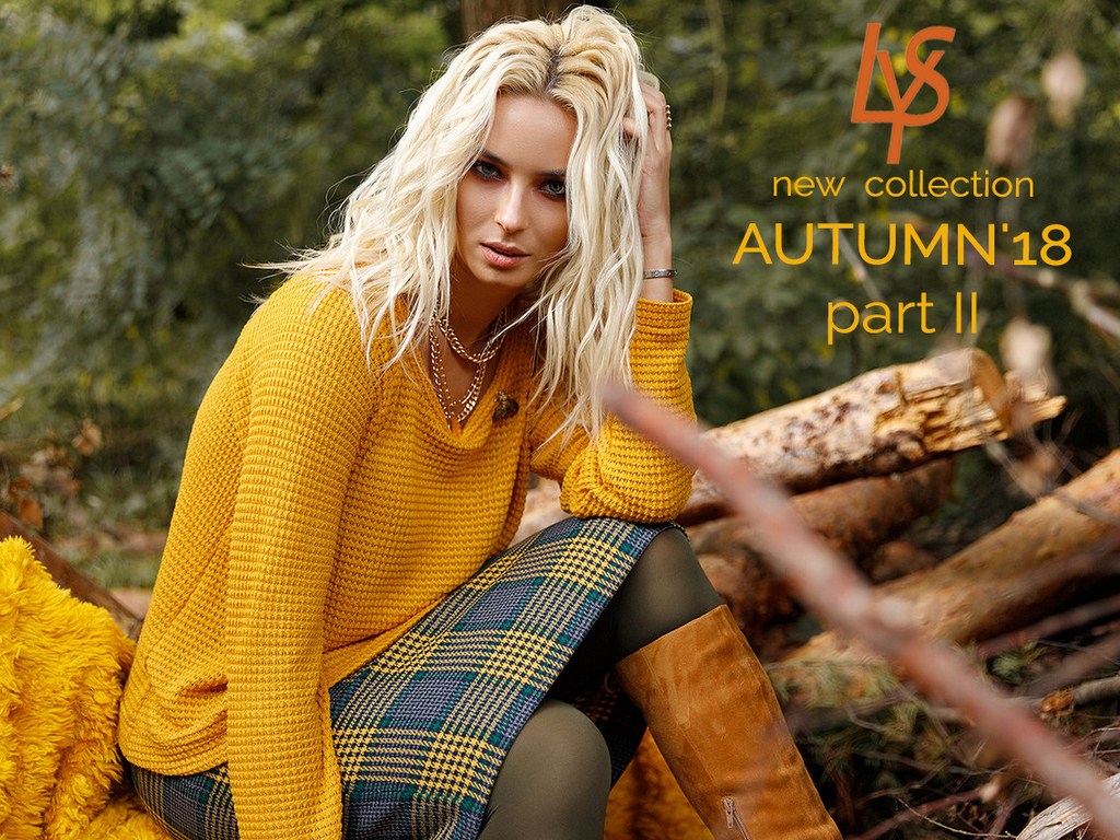 ����� ������  � �������!!!!!!!!!!!!!!!!!!!!!!!!!!!!!!!!!!!!!!!!!!!!!!!!!!!!!!!!!!!!!!!!