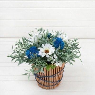 ����� ����! ������������!!!