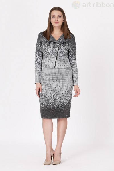 ������ �� ��!!!!!!!!!!!!!!!!!!!!!!!!!!!!!!!!!!!!!!!!!!!!!!!!!!!!!!!!!!!!!