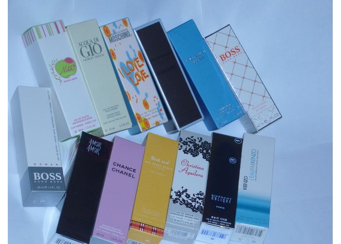 ���� �� 03.10. ����-����� ��������� ������� �� 81 ���. ������� ����� ����������� ����� � ����������. ���������� - �� ���������. �������� ���������� ������� ��� ������������� �������������!