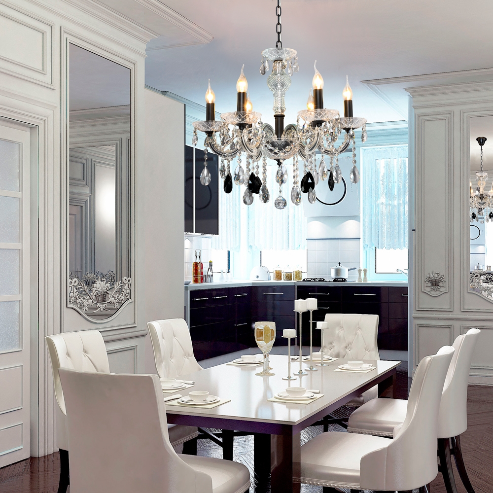 MA*XIS*VET - ������ � ����������� ��� ������ ����. ���� � ����������� � 12-00!