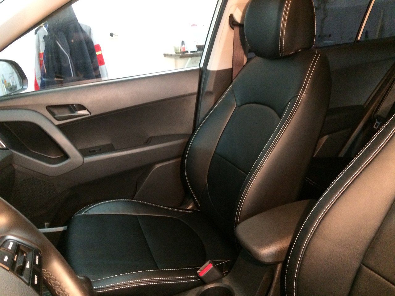 ���� �������. �� ����� - 14! ��������� ���������, �����������, ���������� ��� ����: �������, ������������, ����������, ������������ ����������, ��������� ��� ��������,������ ������� � ��.