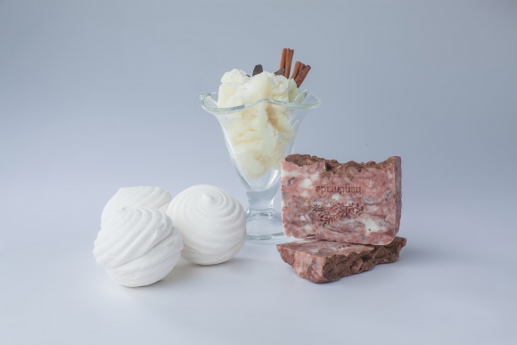 �������������� ����������� �����!!!! ������������ �����, �����..... ����� 100 ������������!. !!! OZ! OrganicZone.