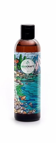 ����� ����������� �� ������ �������� ������������� ��������� � ����������) - ����������� ���������. �� OZ! OrganicZone 