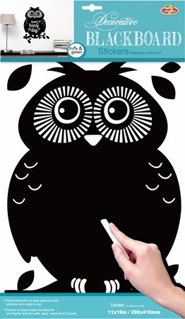 ����������� ��������. ��������, ���������, �� ��������, �������, ��������-�����������... ���������, ������, ����������..... ������� �����, �������� ����)  