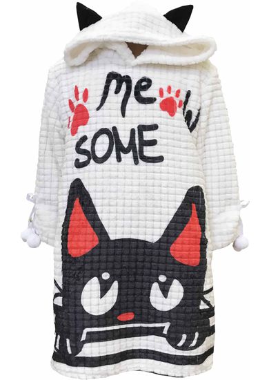 ���� �������. ������� - 