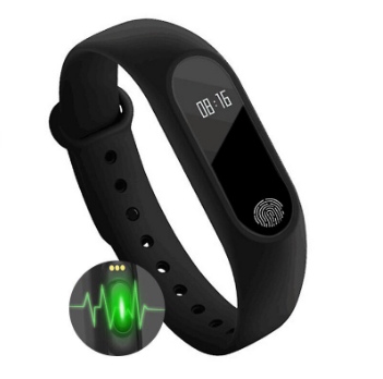 ������ ��������! ��������� ������� �3! ������� � �������� ����� ����! 