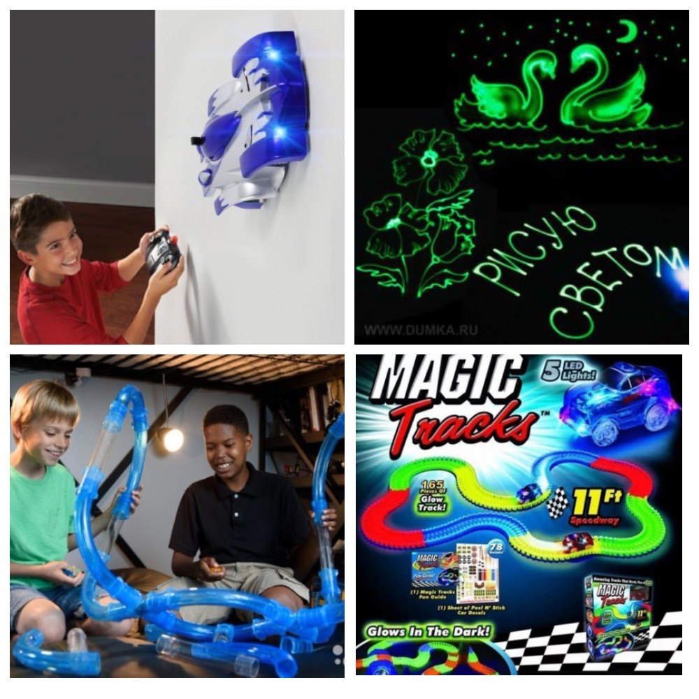 ����� �� ���������� ���� � �����������-�������! �������, �������, ������ ����� ������! 