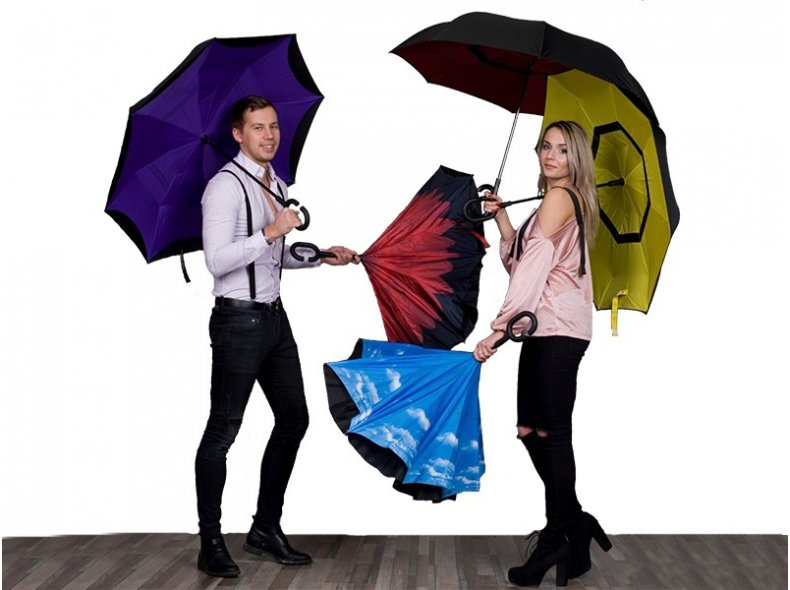 ���! ���� ��������! 