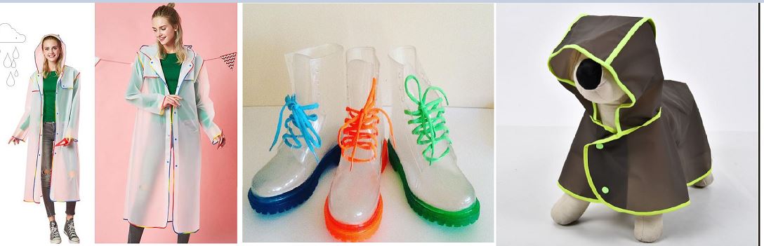 ��������� �����! ��������� � ��������� �������!