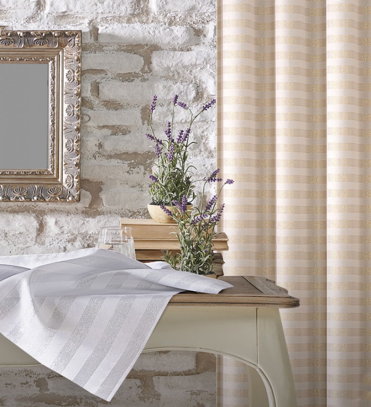 [b]���� �������. �������- ����� � �������� �������� ������.�������,��������,������ ���� � ��������,� ���-�� ������� ���������� �����.����� ��� ��� ������ ������� ��� � ������ � ���� ���.���� -25.[/b]