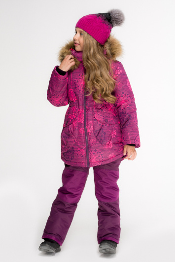 ���� �� 07.10. �������� � �������� ������� ������ ��� ����� Nika*Style. ��� �����.