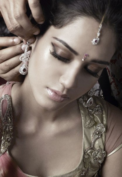 ���������� �������������. 