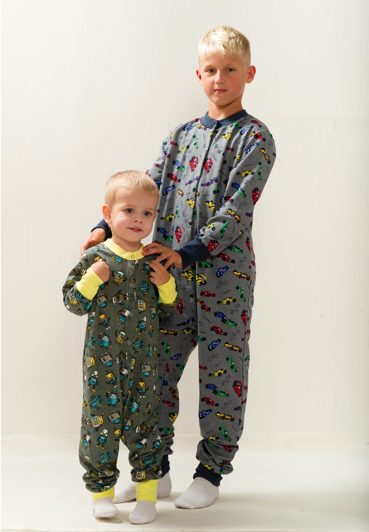 ���� �������. ������� ���������! ������� �������� �� �������������. �����������, ������, �������, ������ � ���� � ������ ������ !���� -50%! ������� 56-140