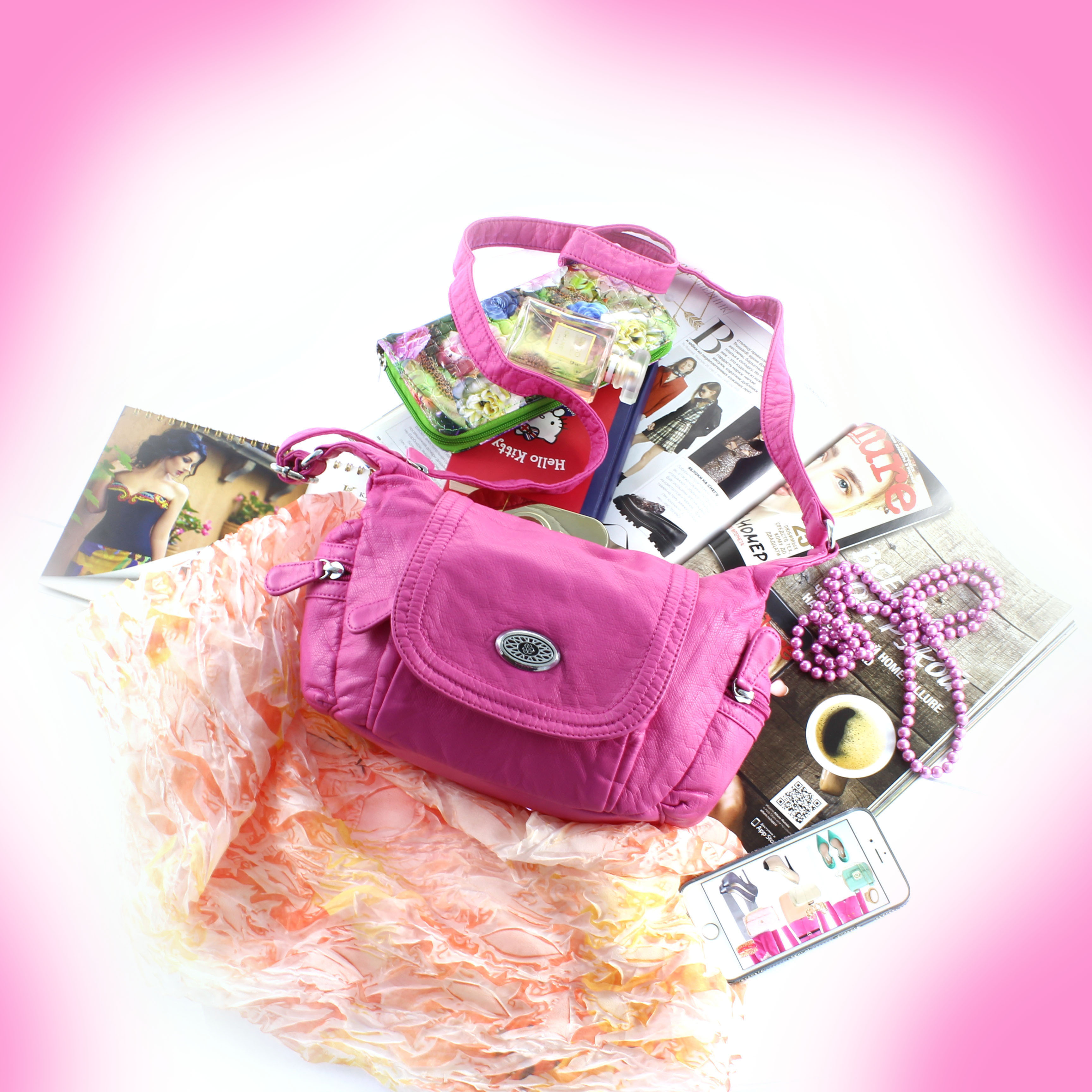 � � � � � � � � �! �������, �������, ����������, ��������, �������. ��������� �����, ��������� ����! ��� ����� ������!