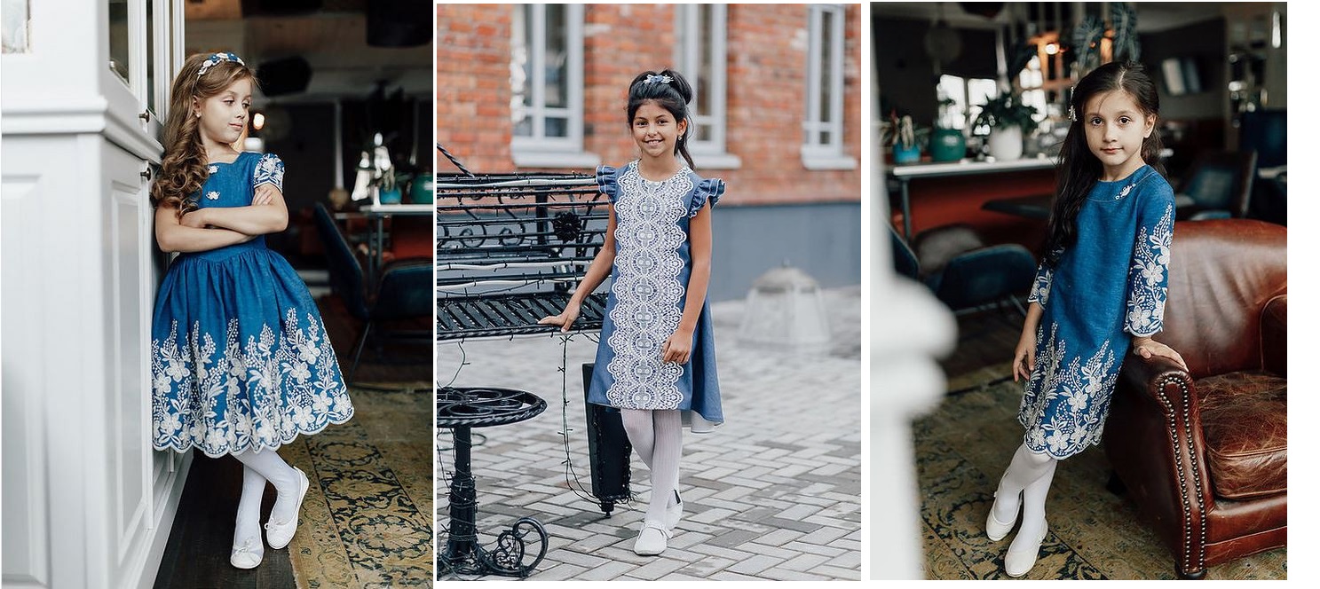 ���� �� 28.09. ������ EtoELF - ����, ����� �������! ����, � ���� �����, ������ �����������!