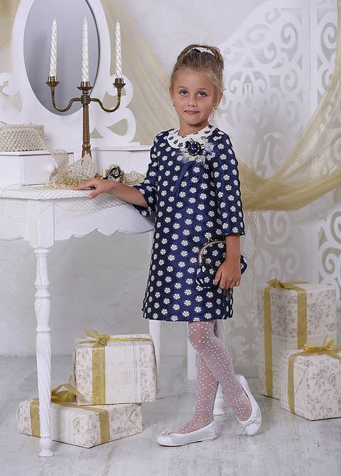 ���� �� 28.09. ������ EtoELF - ����, ����� �������! ����, � ���� �����, ������ �����������!