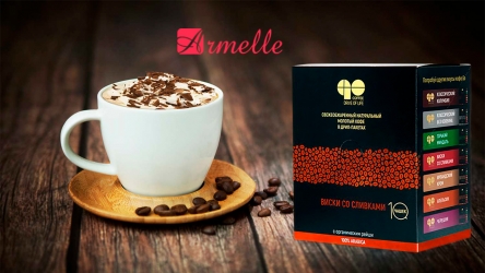 ���� �������. ���� ������ � ���� - �������. ��������� ������!