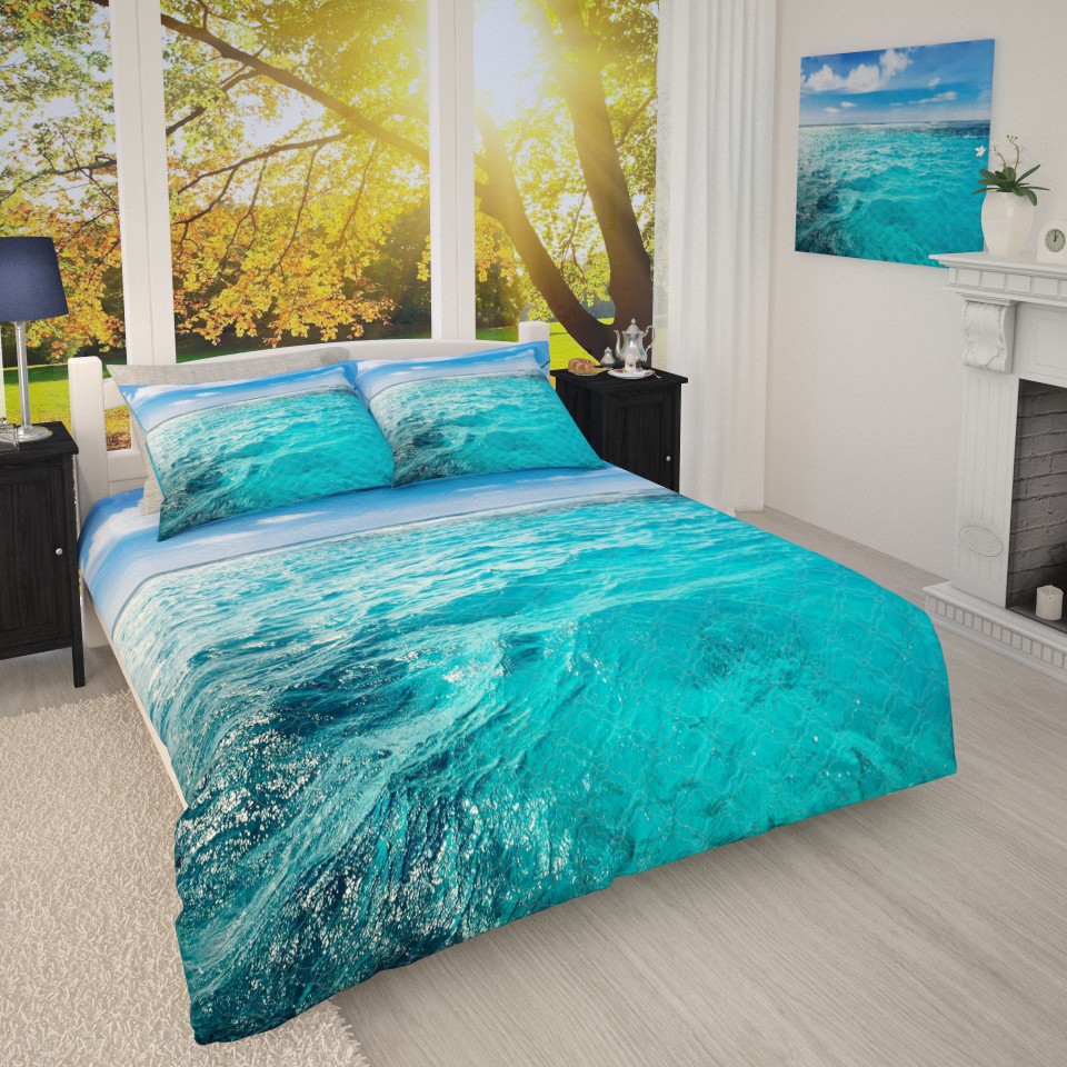 ���� �������. ���������� �����,������ �����,���������,�������,���������,����� �� ������.�����-1