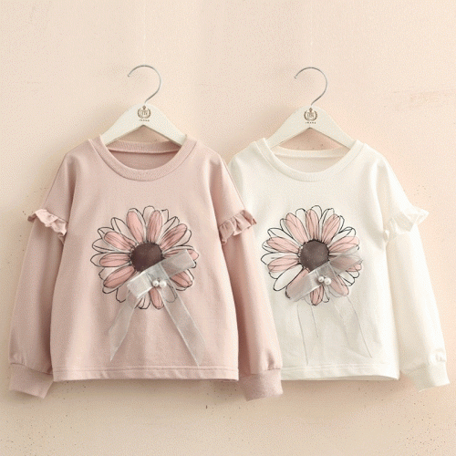 ���� �������. ������ ��� ����� � ����� �������� - Baby&Kids Element. ��� ������� ����� � ������ ��������! �����-4.