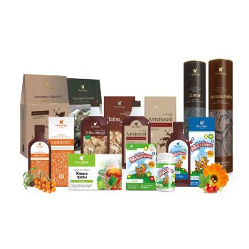 ������� ��� ���, ��� �� ����� ������! ����� ����������� �������� � ���������� ����� ��� ���� �����! ��������� �� ����-4