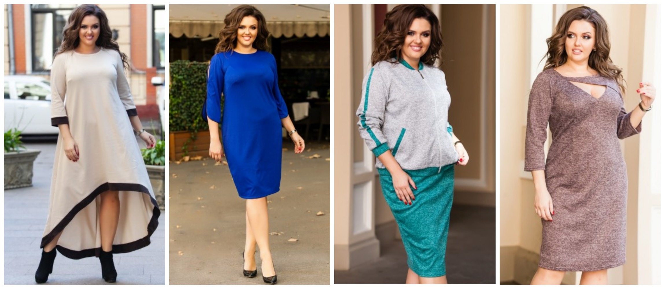 ����� ��������� !