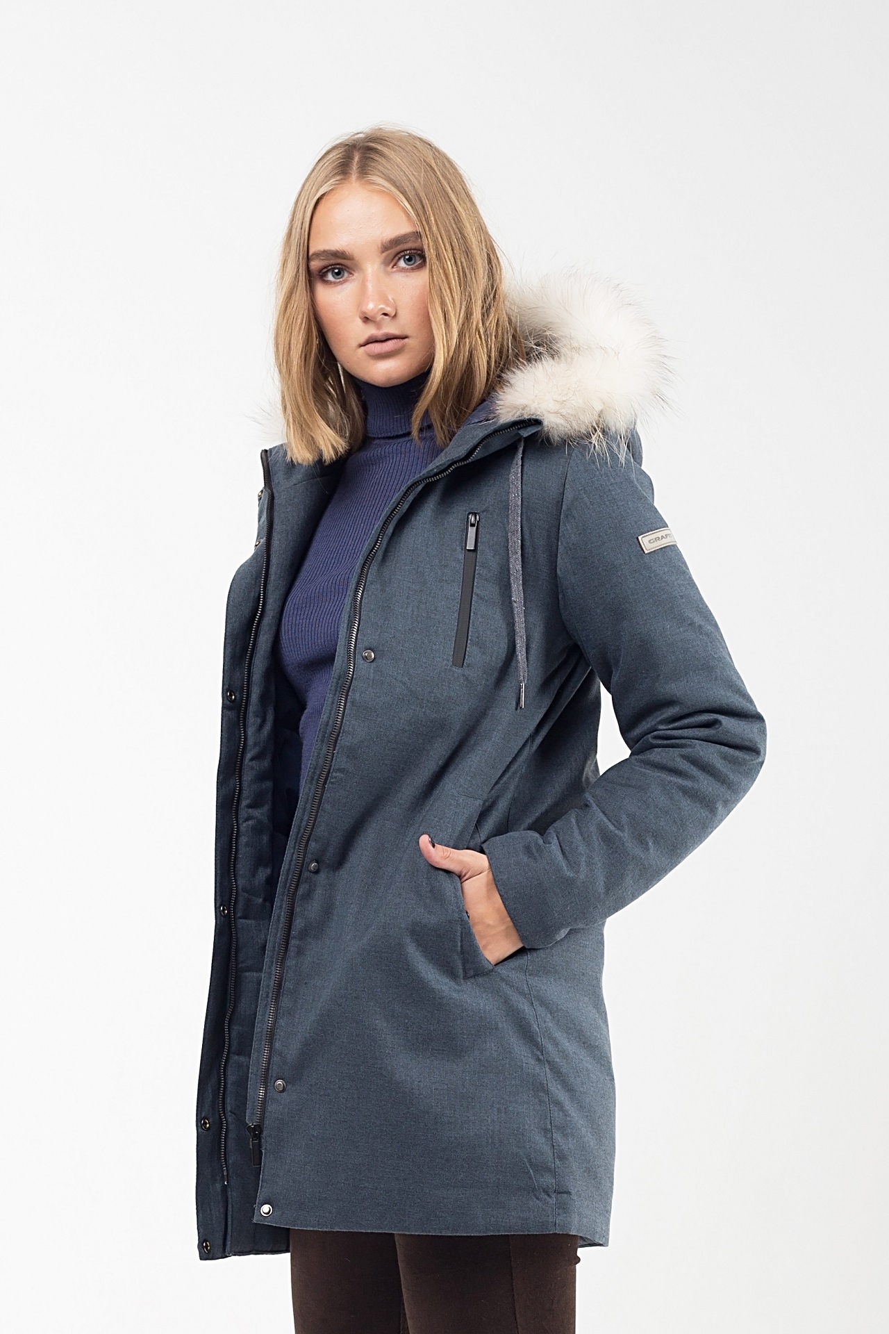 ������ ������������,������ �������, ���������� �����, ������,� ����� ������ �� ���������� G*r*a*f*it ������� �������� �� ������ ����.����� 34. 13% ���.����